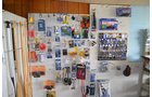 Property photo 12 - PERSONAL PROPERTY AUCTION, Smokeys Landing Inventory & Personal Property
